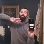 James Earl Beck - @james.beck.90281943 - Instagram