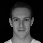 Simon Earl - @earl_of_beck - Instagram