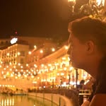 Boris Earl Becker - @borisearlbecker - Instagram