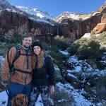 Earl Becker - @earl.p.becker - Instagram