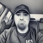 Earl Becker - Facebook