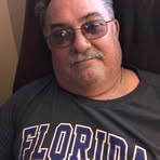 Earl Becker - Facebook