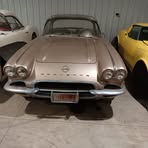 Earl Becker - Facebook
