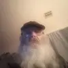 Earl Becker - @earl.becker - TikTok