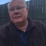 Earl Becker - Facebook