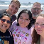 Earl M Becker - @ebecker1969 - Instagram