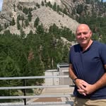 Earle Becker - @earlebecker - Instagram