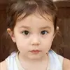 Early Becker - @earlybecker - TikTok