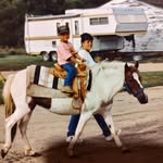 Robert Earl Becker Jr. - @robertearlbeckerjr - Instagram