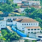 E E Dermeval Moura de Almeida - @eedma_rp - Instagram