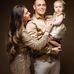 Earl Beebe - Facebook