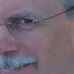 Earl Beede - Facebook