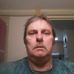 Earl Beede - Facebook