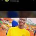 Earl Boadu - Facebook