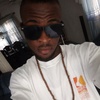 earlbeee - @earlbeee - TikTok