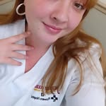 Ariel Beeson - @earl.beez - Instagram