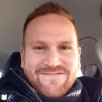 Earl Benson - Facebook