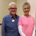 Earl Beil - Facebook