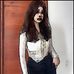 Earl Beil - Facebook