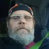 Earl Bell - @earlbell - TikTok