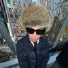 earl - @earl.maverick - TikTok