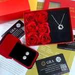 Vvs diamonds+wedding rings+belts+chains+bracelets+earrings - @accessories_by_bleco - Instagram