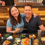 Earl & Belle | Food & Travel - @pinoyfoodieadventures - Instagram