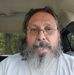 Earl Belle - Facebook