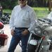 Earl Belle - Facebook