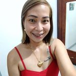 Earl Belle Fuertes Balbuena - @balbuena.belle - Instagram
