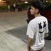 Earl Belleca - @earl.belleca - TikTok