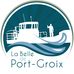 EARL La Belle de Port Groix - Facebook