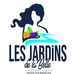 EARL Les Jardins de la Belle - Facebook