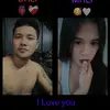 @Earlbelle - @earlbelle - TikTok