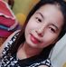 Earlbelle Tome - Facebook