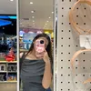 Pearlbelle - @pearlbelleee - TikTok