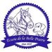 Pensions pour Chevaux / Elevage Bovins :  EARL de la Belle Prairie. - Facebook