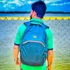 àamir_BJP_Congress - @earl.bemis14 - TikTok
