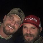 Earl Bemis - @earlb518 - Instagram