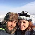Earl Bemis - @bemisearl - Instagram