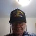 Earl Bennis - Facebook