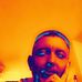 Earl Bevis - Facebook