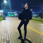 Erlan Beisehan - @erlanbeisehan_01 - Instagram