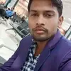 Pankaj - @eearl.bemis - TikTok