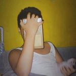 @_earlbenedict - Instagram