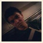 Benedict Earl Palaad - @earl_benedict - Instagram