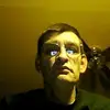 Earl Benedict621 - @earlbenedict621 - TikTok