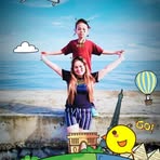 Earl Benedict - Facebook
