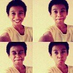 Earl Benedict - @the_real_earl - Instagram