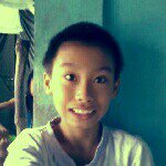 EARL BENEDICT - @earldiama2323 - Instagram